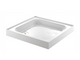 Square Shower Trays